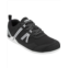 Xero Shoes Prio