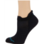 Womens Darn Tough Vermont Run No Show Tab Ultra-Lightweight with Cushion