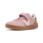 Kids victoria Kids Oslo Leather Effect & Contract (Toddler/Little Kid/Big Kid)