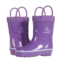 Kamik Kids Splashed (Infant/Toddler)