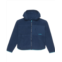 L.L.Bean Kids LLBean Kids Alpine Fleece Jacket (Big Kids)
