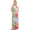 작은쎔네일1