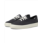 Unisex Keds Champion Gn