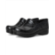 Womens Dansko Professional