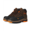 Mens Wolverine Overpass Mid Composite