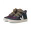 Kids VEJA Kids Small V-10 Mid (Toddler)