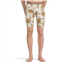 Mens ethika The Staple - Tortoise Boxer Brief