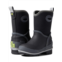 Kids Western Chief Kids Solid Neoprene Mid Boot (Toddler/Little Kid/Big Kid)