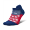 Unisex Feetures Elite Max Cushion No Show Tab
