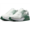작은쎔네일1