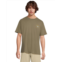 Mens Salty Crew Surface Classic Short Sleeve Tee