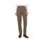 작은쎔네일1