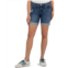 Womens KUT from the Kloth Catherine Boyfriend Short