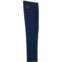 Mens Wrangler Big & Tall Flame Resistant Relaxed Fit Cowboy Cut Jeans