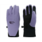 작은쎔네일1