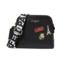 Karl Lagerfeld Paris Adele Crossbody