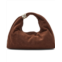 Madewell Suede Hand Held Ring Pouch
