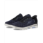 Womens Skechers GO GOLF Go Golf Walk 5 Hands Free Slip-Ins