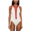 작은쎔네일1