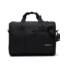 Sherpani Jaunt Garment Duffel