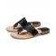 Womens Jack Rogers Jacks Flat Sandal Wide