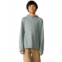 Boys Faherty kids Slub Cotton Hoodie (Big Kid)