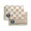 Fit Fresh Cool Coolers Soft Ice 2-Pack