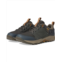 Mens Teva Grandview GTX Low