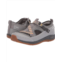 Chaco Kids Odyssey (Toddler/Little Kid/Big Kid)