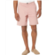 Selected Homme Homme Flex Shorts