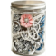 Mystery Jewelry Jar 40-45 Piece Surprise Gift Box for Women Assorted Necklaces Earrings Rings Bracelets Vintage Mixed Jewelry Set Unique Birthday Present