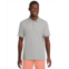 Mens TravisMathew The Heater