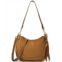 Patricia Nash Caletta Hobo