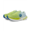 Mens Topo Athletic Specter 2