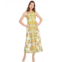작은쎔네일1