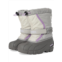 SOREL Kids Childrens Flurry (Toddler/Little Kid)