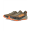 Mens Hoka Speedgoat 6