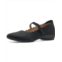Womens JBU Nancy
