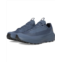 Unisex Arcteryx Norvan LD 4 GTX