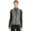 Jamie Sadock Full Zip Vest