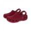 Crocs Kids Classic Clogs (Little Kid/Big Kid)