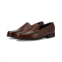 Mens Rockport Classic Loafer Lite Venetian