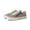 Womens Taos Footwear Z Soul