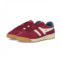 Gola Tornado 88