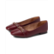 Rockport Zoie Chain Ballet