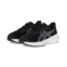 ASICS Kids Gel-Cumulus 26 GS (Little Kid/Big Kid)