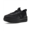 Mens STOKE PWR EQP Versa
