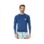 Quiksilver Everyday UPF50 Long Sleeve
