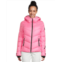 Womens Bogner Fire Ice Saelly2