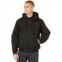ORORO GEARWRENCH Heated Canvas Jacket